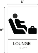 [Premium Quality ADA Signs with Braille In USA Online]-ADA Sign Store