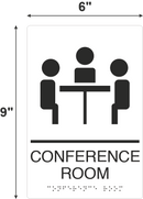 [Premium Quality ADA Signs with Braille In USA Online]-ADA Sign Store