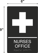 [Premium Quality ADA Signs with Braille In USA Online]-ADA Sign Store