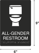 [Premium Quality ADA Signs with Braille In USA Online]-ADA Sign Store