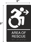 [Premium Quality ADA Signs with Braille In USA Online]-ADA Sign Store