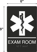 [Premium Quality ADA Signs with Braille In USA Online]-ADA Sign Store