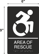 [Premium Quality ADA Signs with Braille In USA Online]-ADA Sign Store