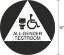 [Premium Quality ADA Signs with Braille In USA Online]-ADA Sign Store