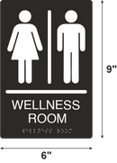 [Premium Quality ADA Signs with Braille In USA Online]-ADA Sign Store