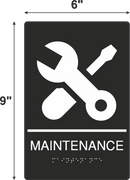 [Premium Quality ADA Signs with Braille In USA Online]-ADA Sign Store