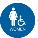 [Premium Quality ADA Signs with Braille In USA Online]-ADA Sign Store