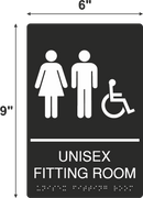 [Premium Quality ADA Signs with Braille In USA Online]-ADA Sign Store