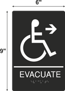 [Premium Quality ADA Signs with Braille In USA Online]-ADA Sign Store