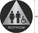 [Premium Quality ADA Signs with Braille In USA Online]-ADA Sign Store
