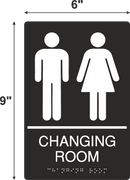 [Premium Quality ADA Signs with Braille In USA Online]-ADA Sign Store