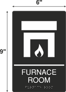 [Premium Quality ADA Signs with Braille In USA Online]-ADA Sign Store