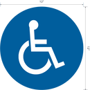 [Premium Quality ADA Signs with Braille In USA Online]-ADA Sign Store