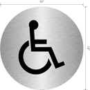 [Premium Quality ADA Signs with Braille In USA Online]-ADA Sign Store