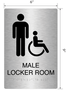 [Premium Quality ADA Signs with Braille In USA Online]-ADA Sign Store