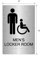 [Premium Quality ADA Signs with Braille In USA Online]-ADA Sign Store