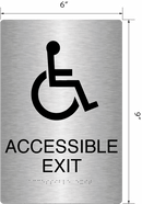 [Premium Quality ADA Signs with Braille In USA Online]-ADA Sign Store