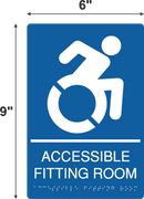 [Premium Quality ADA Signs with Braille In USA Online]-ADA Sign Store