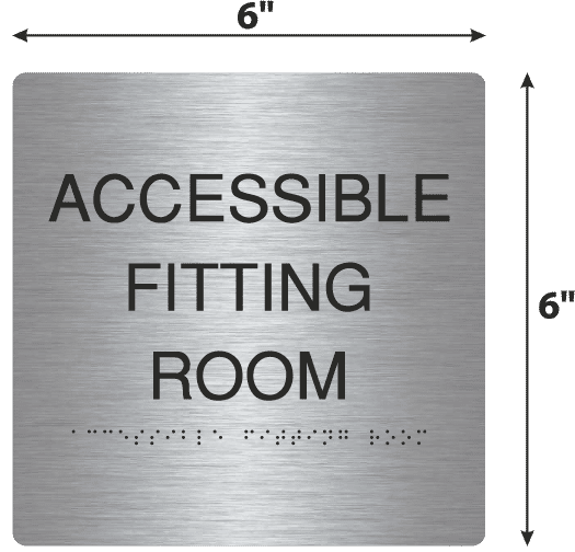 [Premium Quality ADA Signs with Braille In USA Online]-ADA Sign Store