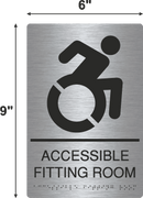 [Premium Quality ADA Signs with Braille In USA Online]-ADA Sign Store