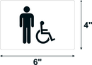 [Premium Quality ADA Signs with Braille In USA Online]-ADA Sign Store