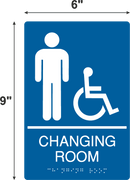 [Premium Quality ADA Signs with Braille In USA Online]-ADA Sign Store