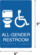 [Premium Quality ADA Signs with Braille In USA Online]-ADA Sign Store