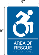 [Premium Quality ADA Signs with Braille In USA Online]-ADA Sign Store