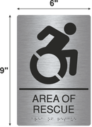 [Premium Quality ADA Signs with Braille In USA Online]-ADA Sign Store