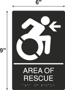 [Premium Quality ADA Signs with Braille In USA Online]-ADA Sign Store