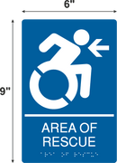 [Premium Quality ADA Signs with Braille In USA Online]-ADA Sign Store