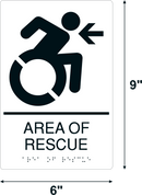 [Premium Quality ADA Signs with Braille In USA Online]-ADA Sign Store