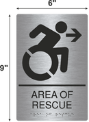 [Premium Quality ADA Signs with Braille In USA Online]-ADA Sign Store