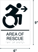 [Premium Quality ADA Signs with Braille In USA Online]-ADA Sign Store