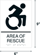 [Premium Quality ADA Signs with Braille In USA Online]-ADA Sign Store