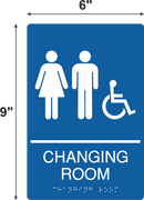 [Premium Quality ADA Signs with Braille In USA Online]-ADA Sign Store