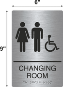 [Premium Quality ADA Signs with Braille In USA Online]-ADA Sign Store