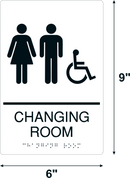 [Premium Quality ADA Signs with Braille In USA Online]-ADA Sign Store