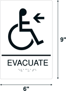 [Premium Quality ADA Signs with Braille In USA Online]-ADA Sign Store