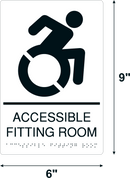 [Premium Quality ADA Signs with Braille In USA Online]-ADA Sign Store