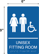 [Premium Quality ADA Signs with Braille In USA Online]-ADA Sign Store