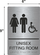 [Premium Quality ADA Signs with Braille In USA Online]-ADA Sign Store