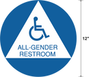 [Premium Quality ADA Signs with Braille In USA Online]-ADA Sign Store