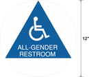 [Premium Quality ADA Signs with Braille In USA Online]-ADA Sign Store