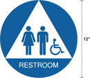 [Premium Quality ADA Signs with Braille In USA Online]-ADA Sign Store