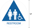 [Premium Quality ADA Signs with Braille In USA Online]-ADA Sign Store