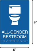 [Premium Quality ADA Signs with Braille In USA Online]-ADA Sign Store