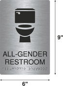 [Premium Quality ADA Signs with Braille In USA Online]-ADA Sign Store