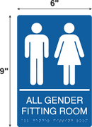 [Premium Quality ADA Signs with Braille In USA Online]-ADA Sign Store