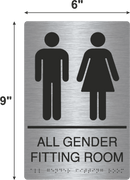 [Premium Quality ADA Signs with Braille In USA Online]-ADA Sign Store